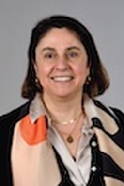 equipa_presidencia_cristina_borges