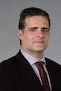 equipa_presidencia_ricardo_pinheiro