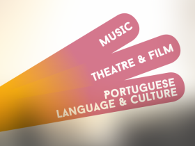 IPL - Politécnico de Lisboa Summer School 2018