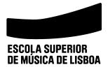 Escola Superior de Música de Lisboa