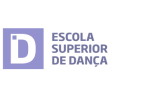 Logotipo ESD