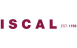iscal