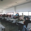 Cantina ESCS