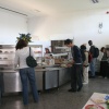 Cantina (ESCS)