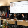 Entrega prémios 13.º Poliempreende