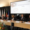 Entrega prémios 13.º Poliempreende