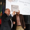 Entrega prémios 13.º Poliempreende