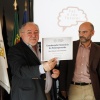 Entrega prémios 13.º Poliempreende