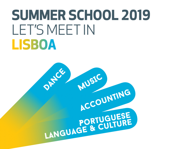 summer_school_2019_-_capa_noticia.png