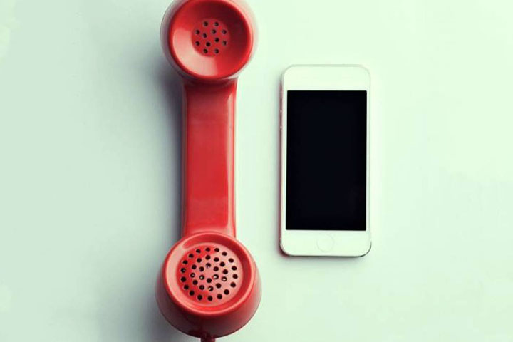 telefone.jpg