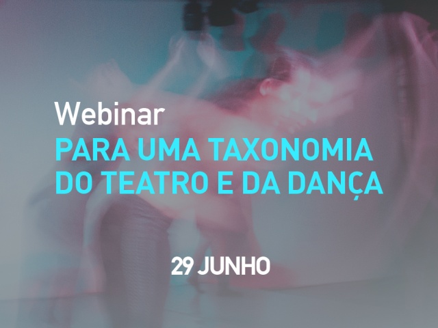 webinar_2020_image_principal-01-01.jpg