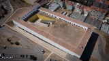 Escola Superior de Tecnologia da Saúde de Lisboa